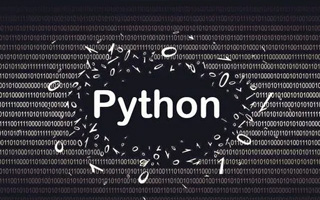 海门 mongo排序sort,php如何按顺序排列数组？